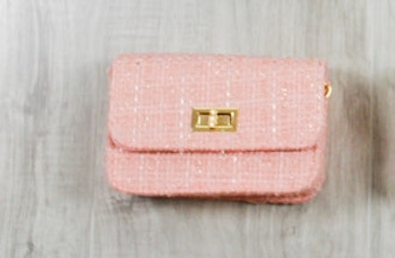 Malika Bag