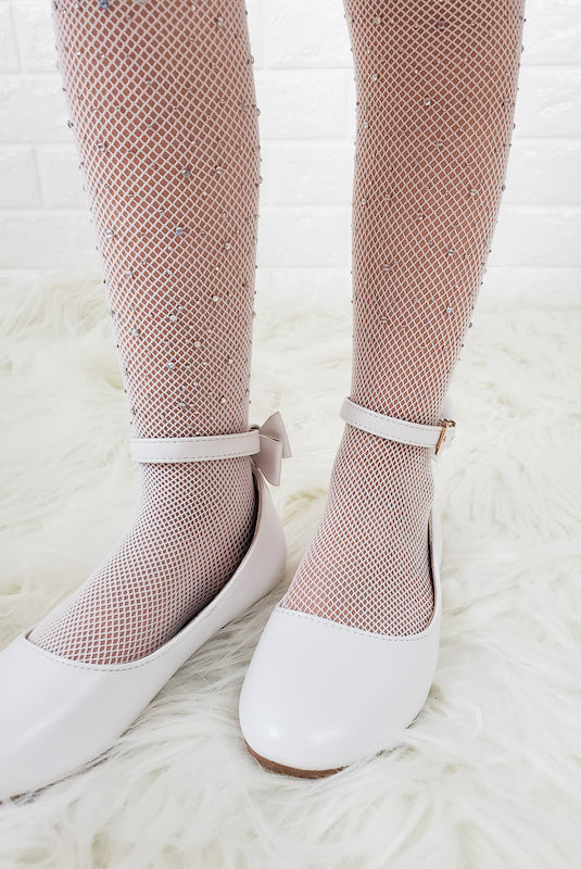 luxury tights