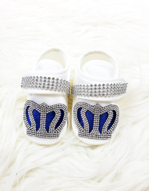 royal newborn set for baby boy 1